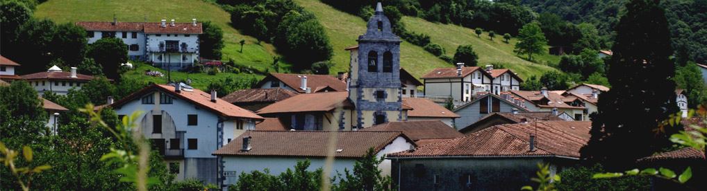 Montes y montañanas