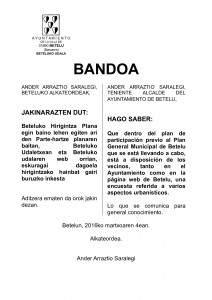BANDO_inkesta